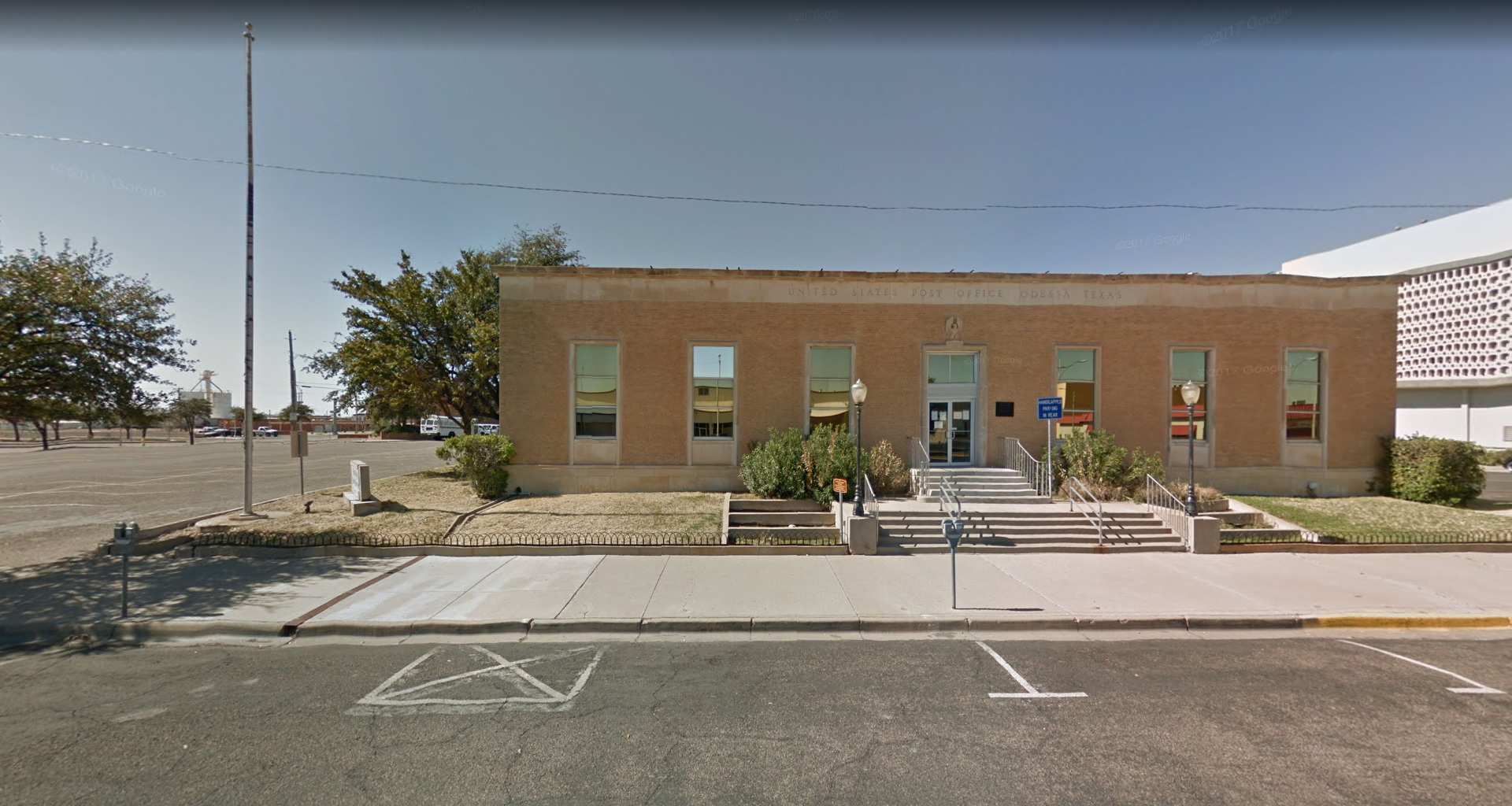 ector county marriage license