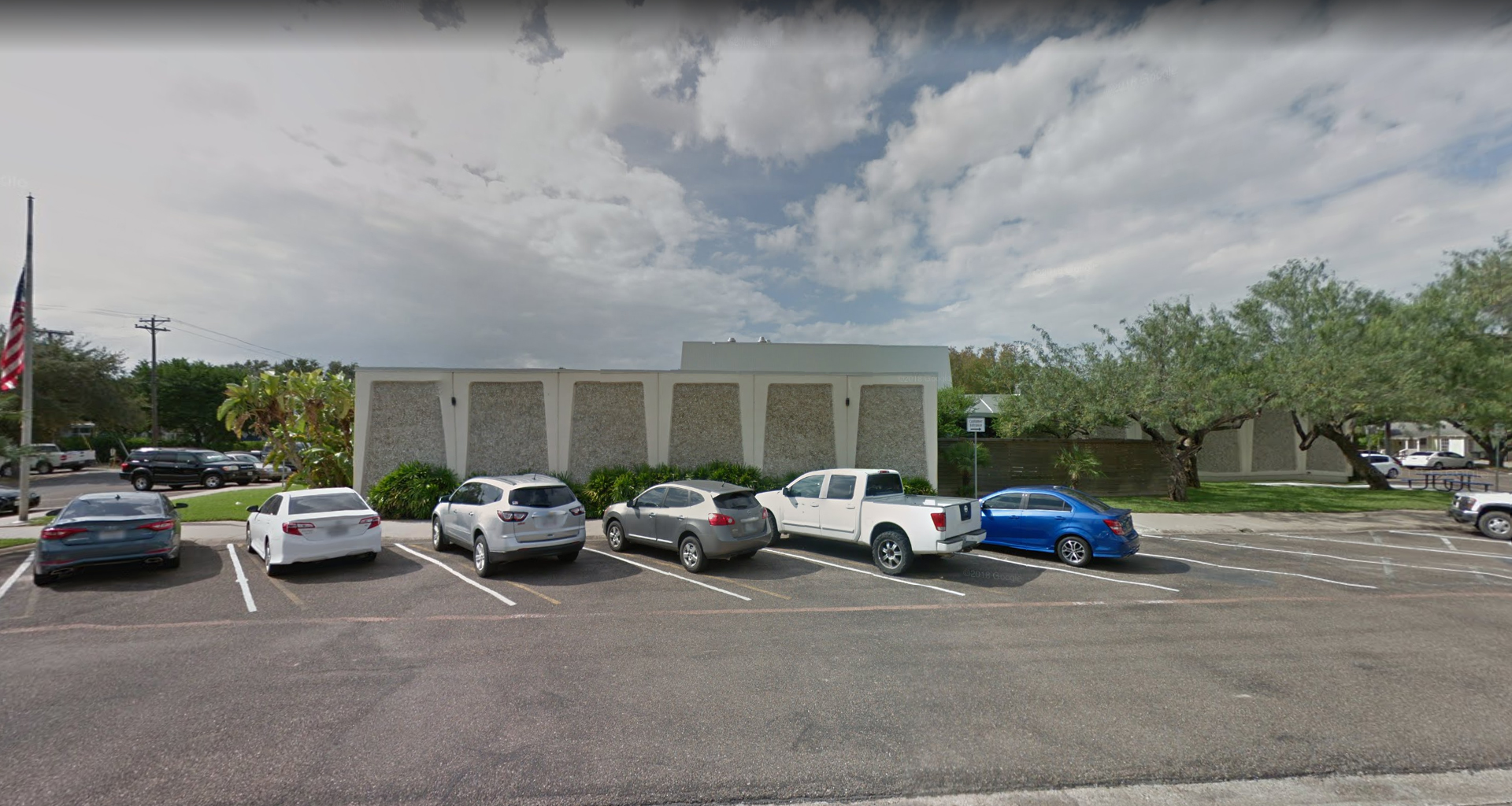 Mcallen Health Department In Mcallen Texas Official Vital Records Office For Birth Death Marriage