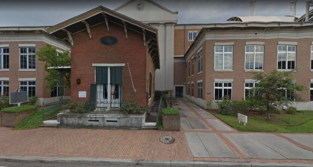 Mobile County Vital Records in Mobile, Alabama Obtain Birth, Death