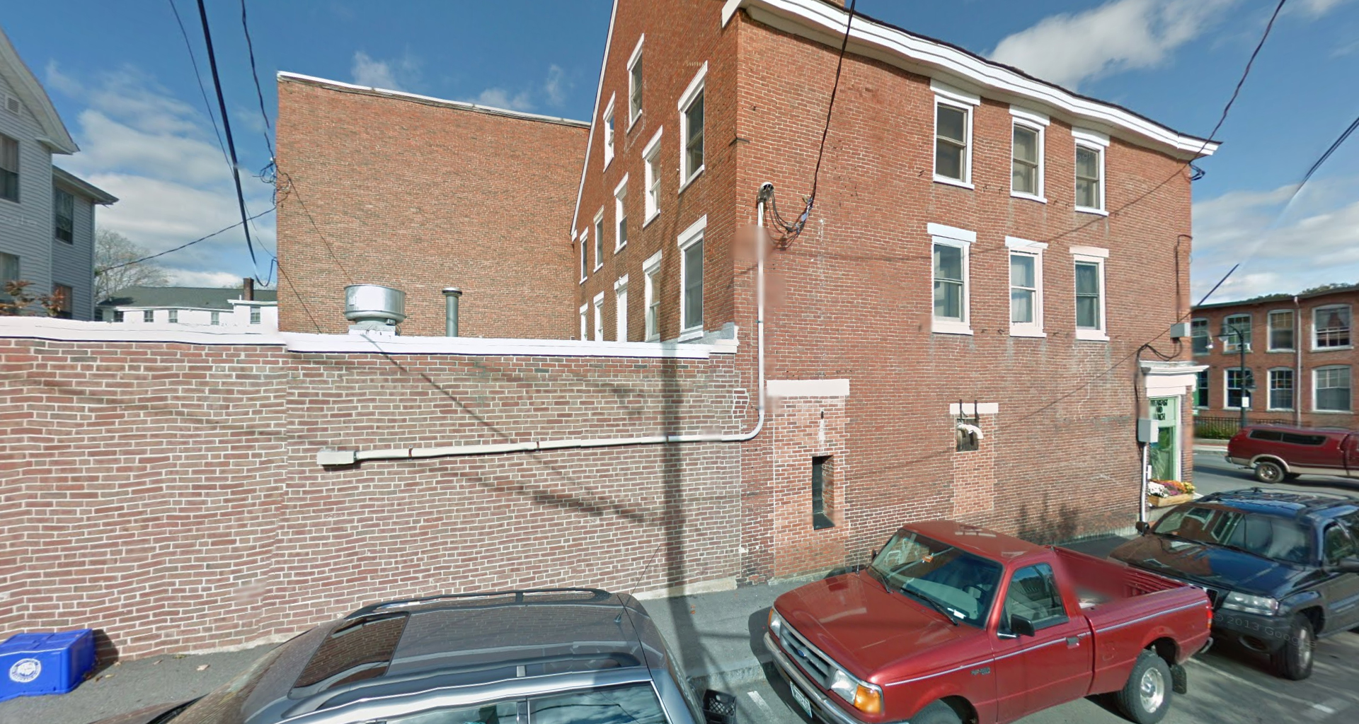 Newmarket Vital Records in NEWMARKET, New Hampshire Vital Records