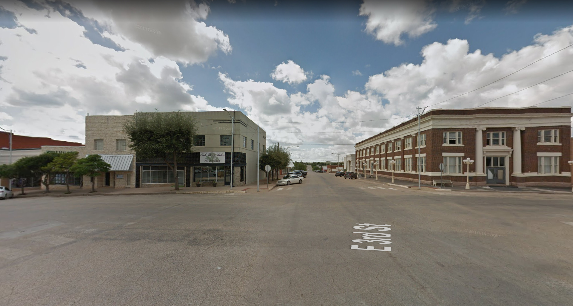 Nolan County Vital Records in Nolan, Texas Obtain Birth, Death