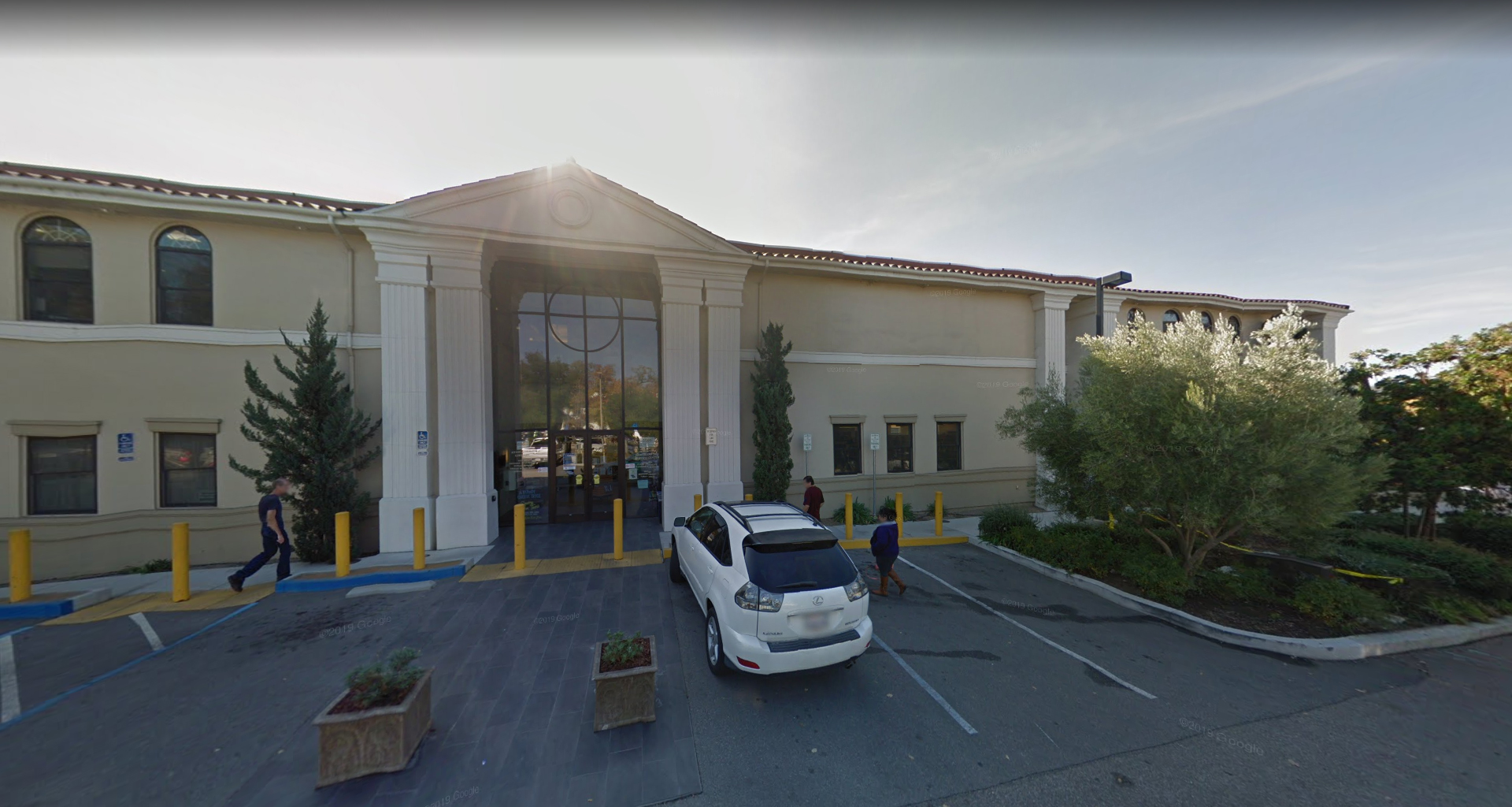 San Luis Obispo County Vital Records California Vital Office in San