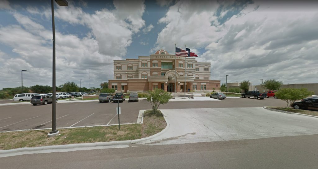 Zapata County Vital Records in Zapata, Texas Vital Records Office for