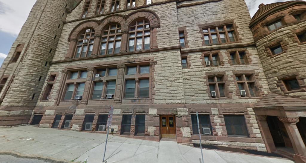 Albany County Vital Records in Albany, New York Order Birth, Death