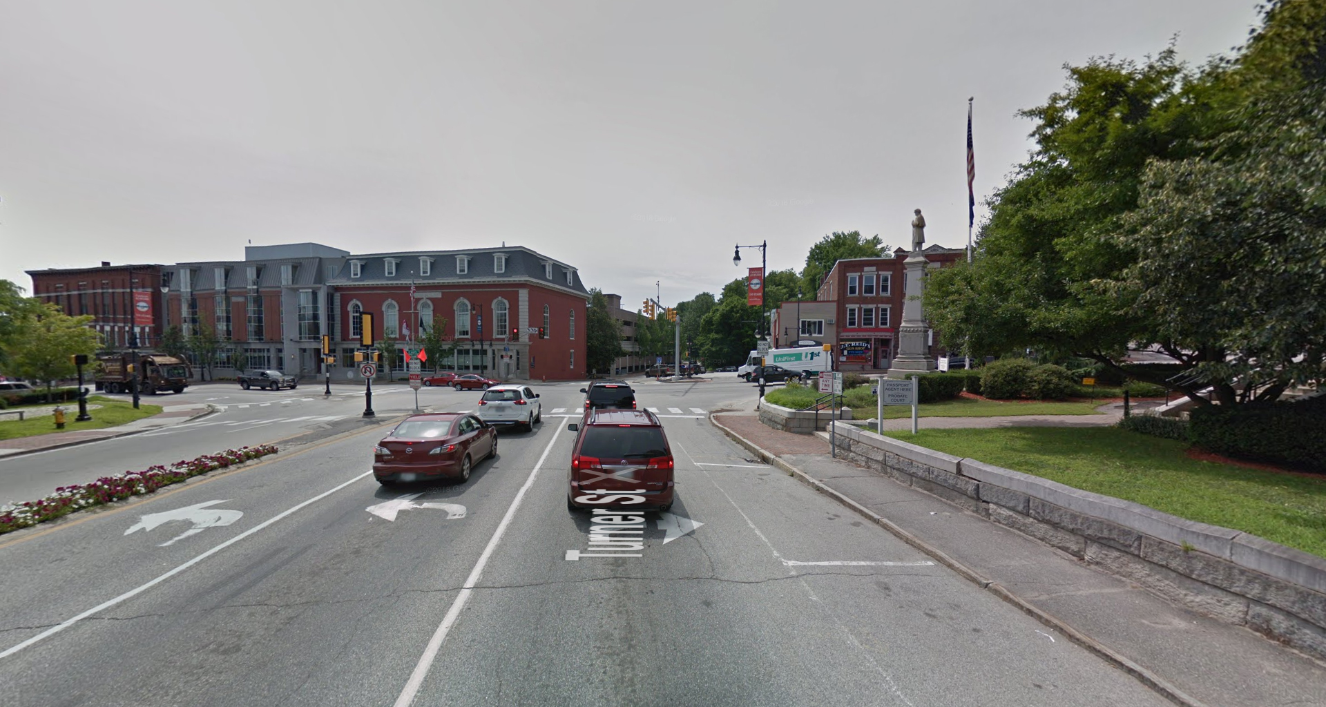 Androscoggin County Vital Records in Androscoggin, Maine Obtain Birth