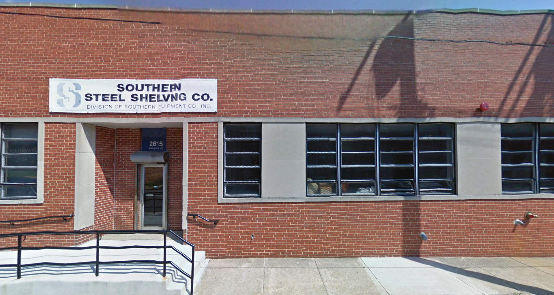 Louisiana Department Of Vital Statistics Literacy Basics