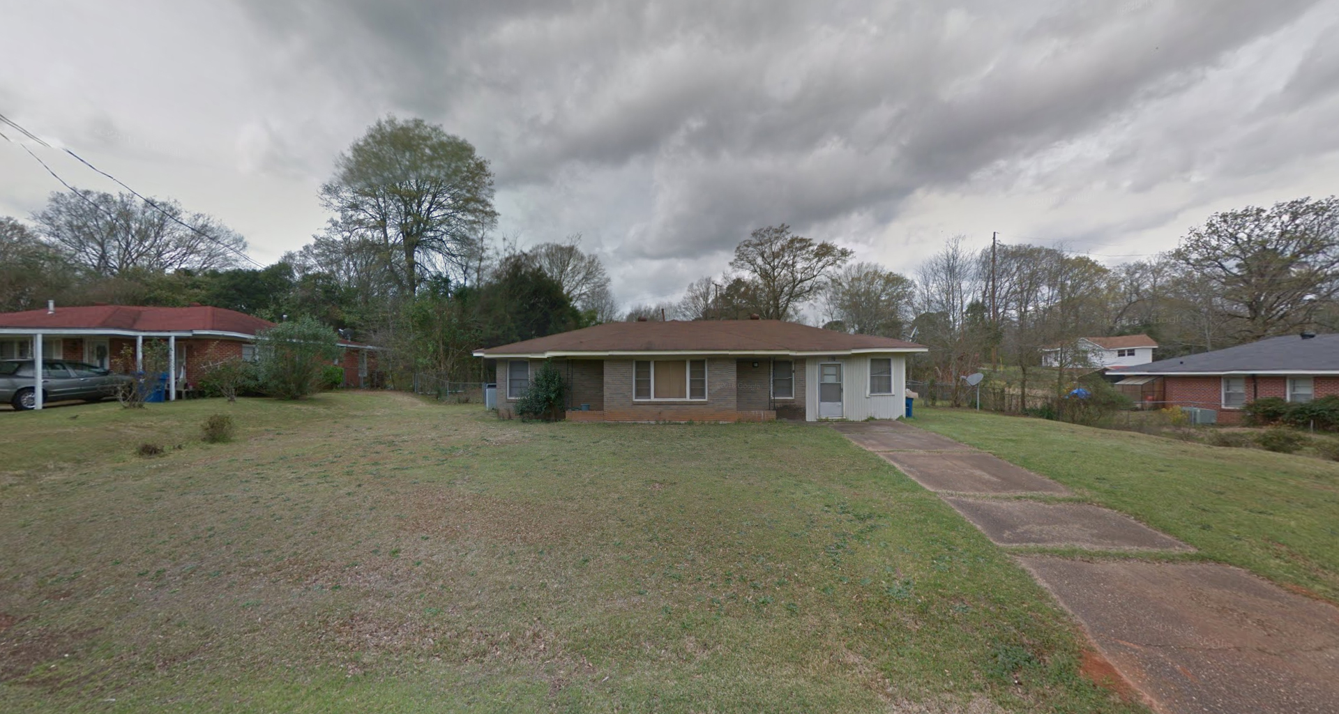 Bienville Parish Health Unit in ARCADIA, Louisiana | Find Birth, Death