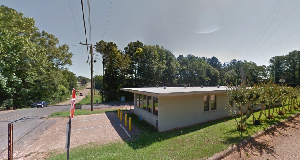 Bienville Parish Vital Records in ARCADIA, Louisiana Find Birth