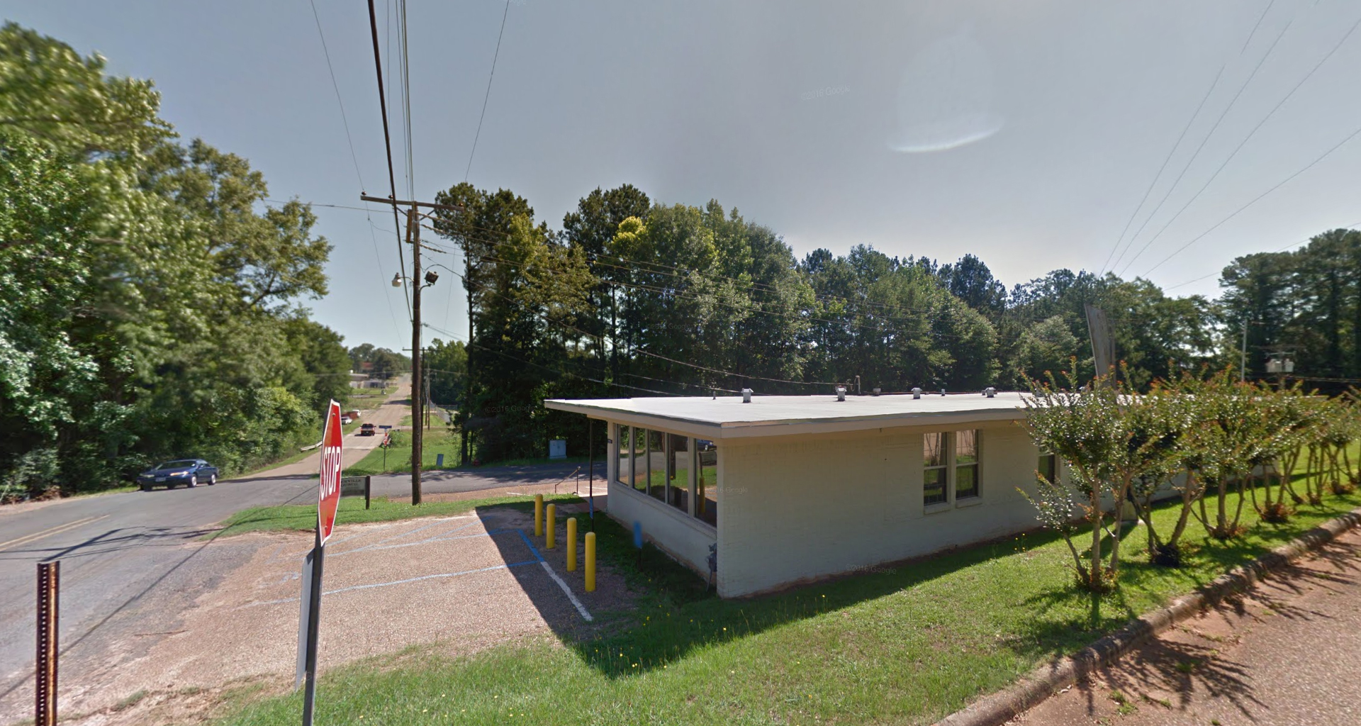 Bienville Parish Vital Records in ARCADIA, Louisiana | Find Birth, Death & Marriage Records Office