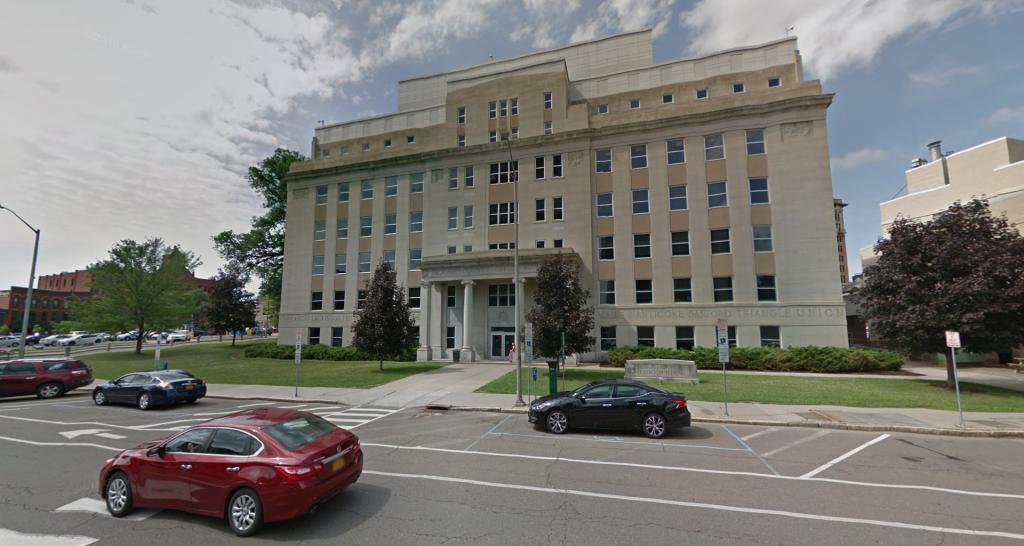 Louisiana Vital Records Office New Orleans Literacy Basics