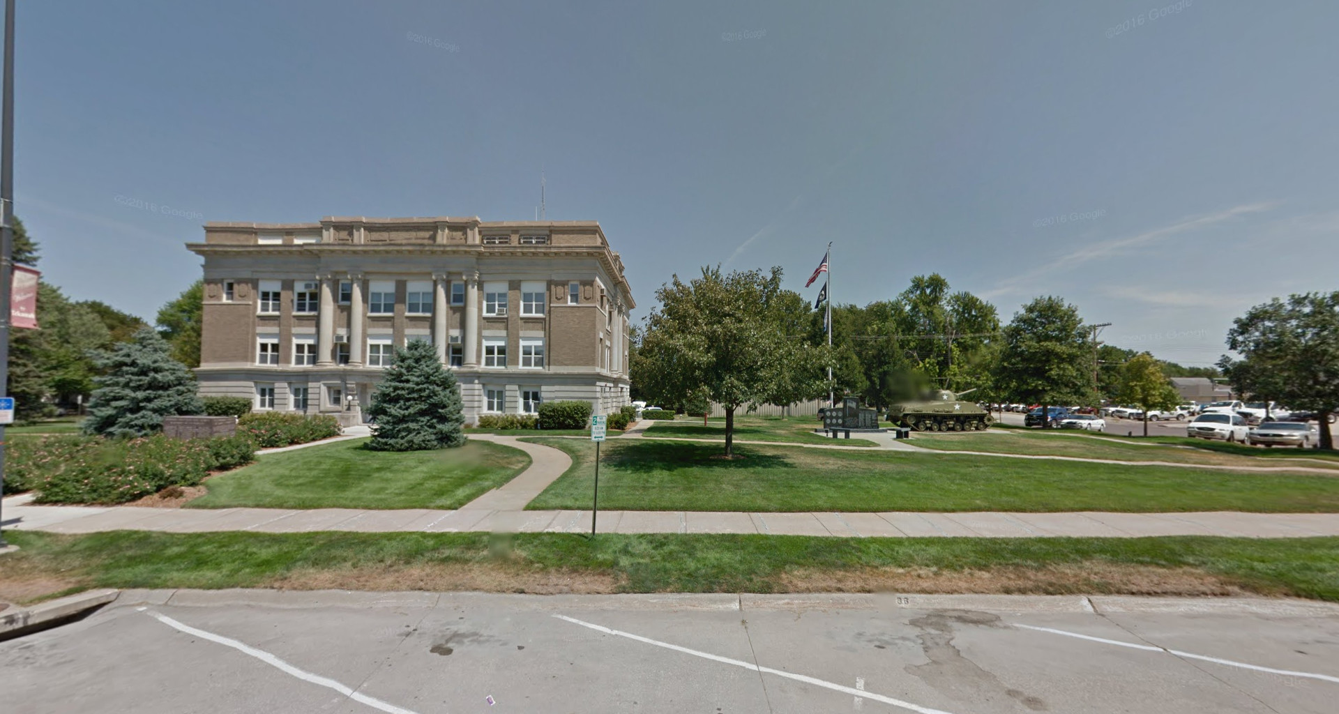 Burt County Vital Records Nebraska Vital Office in Burt