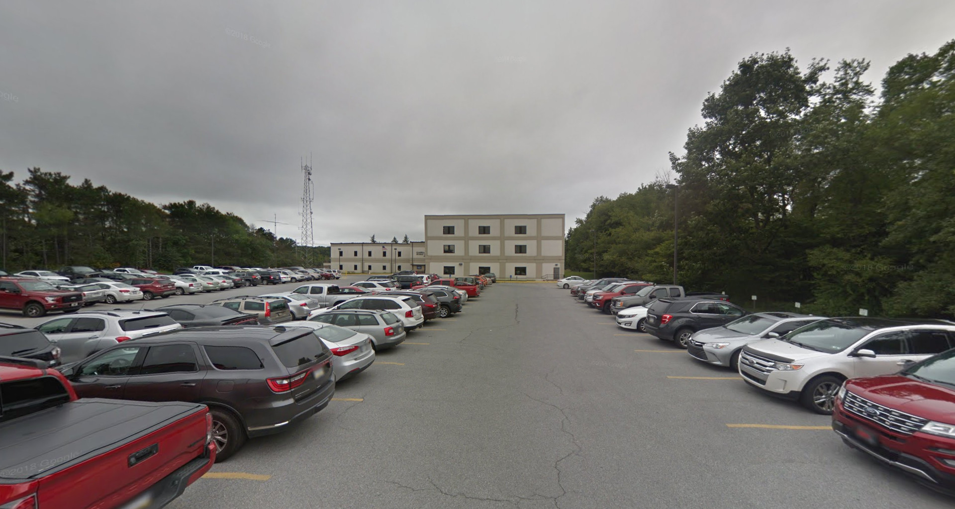 Cambria County State Health Center in Cambria Pennsylvania Get Birth