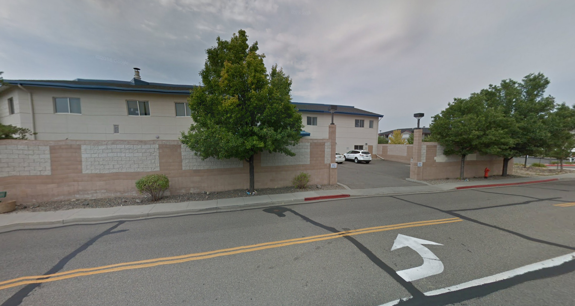 Carson City Health and Human Services in CARSON CITY Nevada Vital