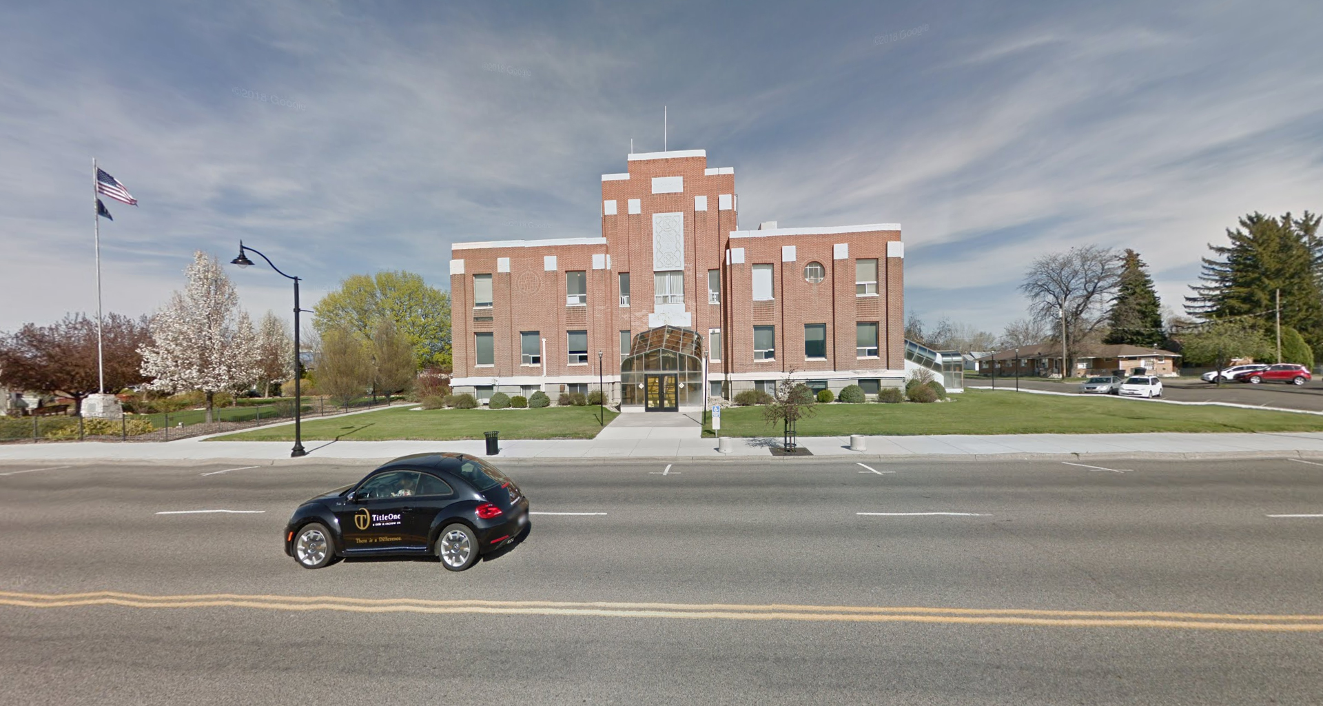 Cassia County Vital Records in Cassia, Idaho Get Certified Copy of