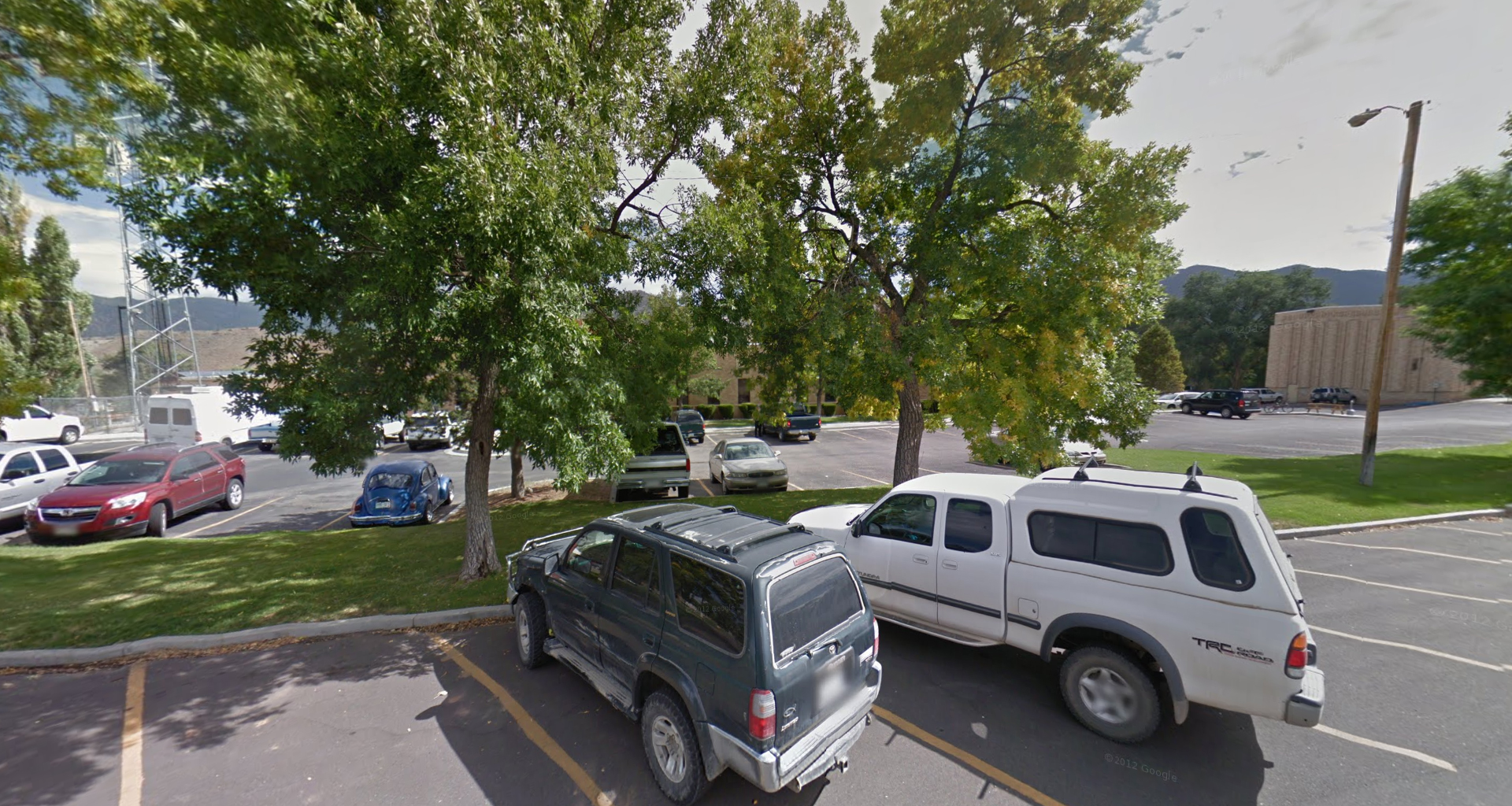 Chaffee County Vital Records in Chaffee, Colorado Find Birth, Death