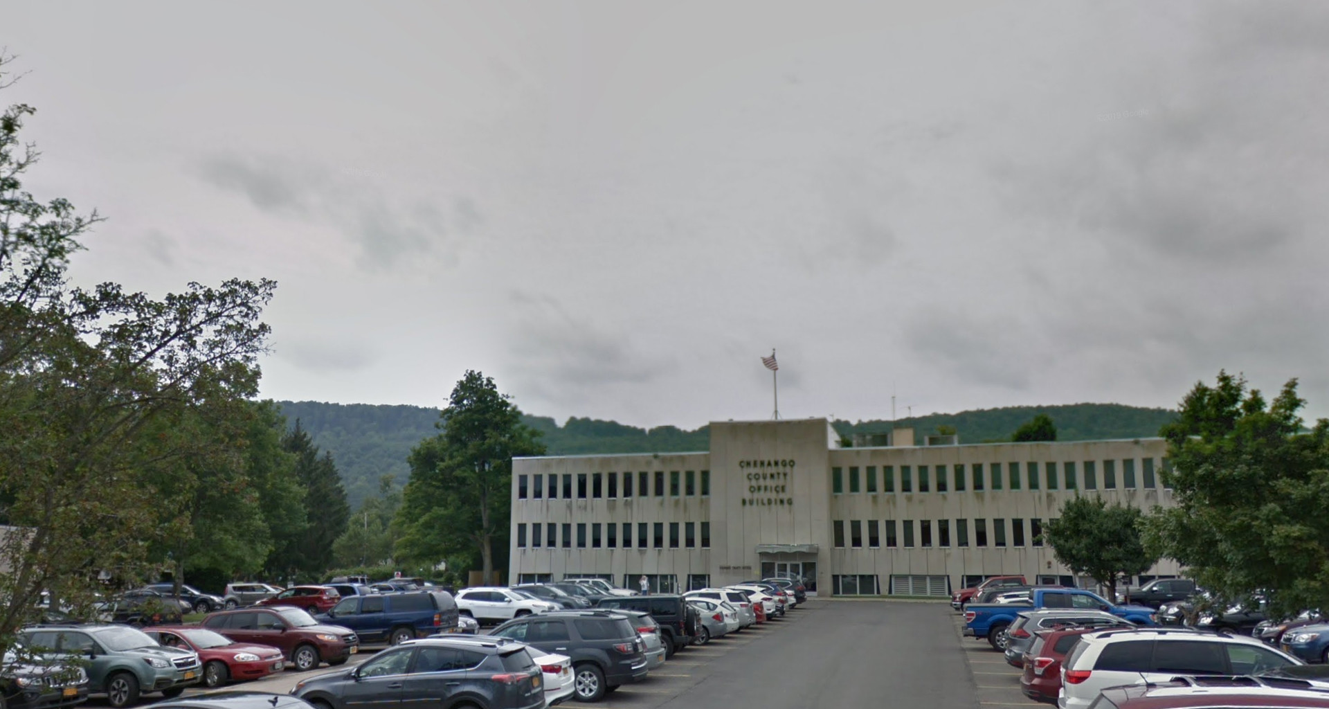 Chenango County Vital Records in Chenango, New York Obtain Birth