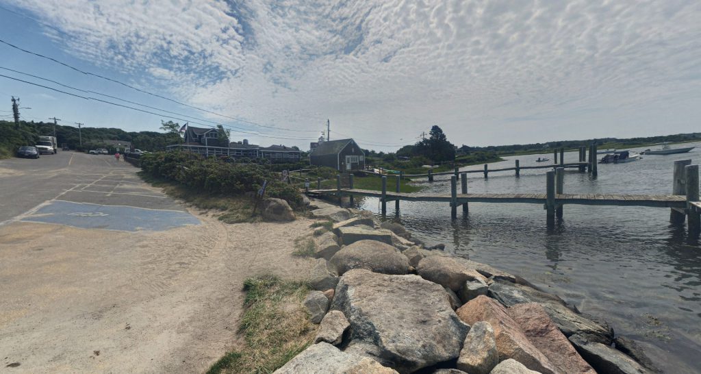 Chilmark Board of Health in CHILMARK, Massachusetts Find Birth, Death