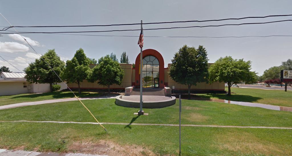 Cibola County Vital Records New Mexico Vital Office in Cibola