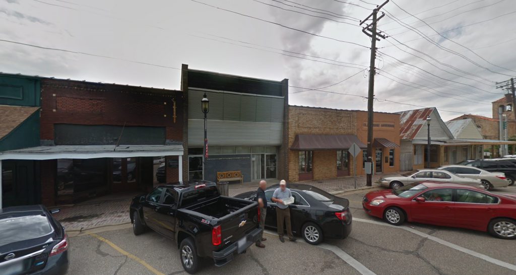 Louisiana Office Of Vital Records Birth Certificate IUCN Water