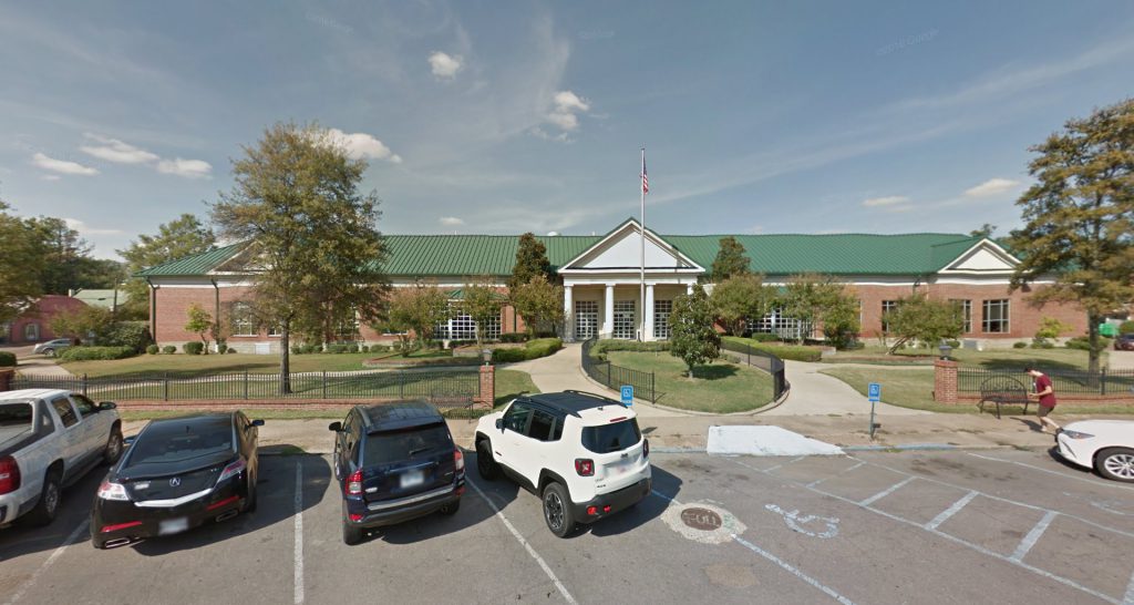 Coahoma County Vital Records in Coahoma Mississippi Get Birth, Death