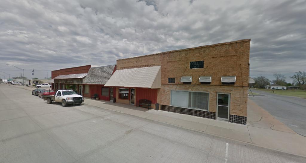 Dewey County Vital Records in Dewey, Oklahoma Apply for Birth, Death