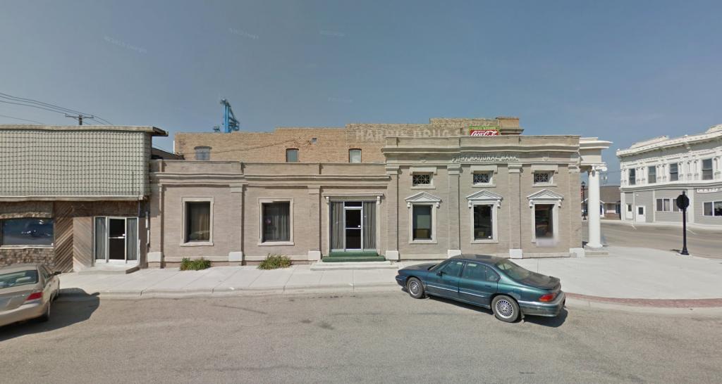 Dickey County Vital Records in Dickey, North Dakota Find Birth, Death