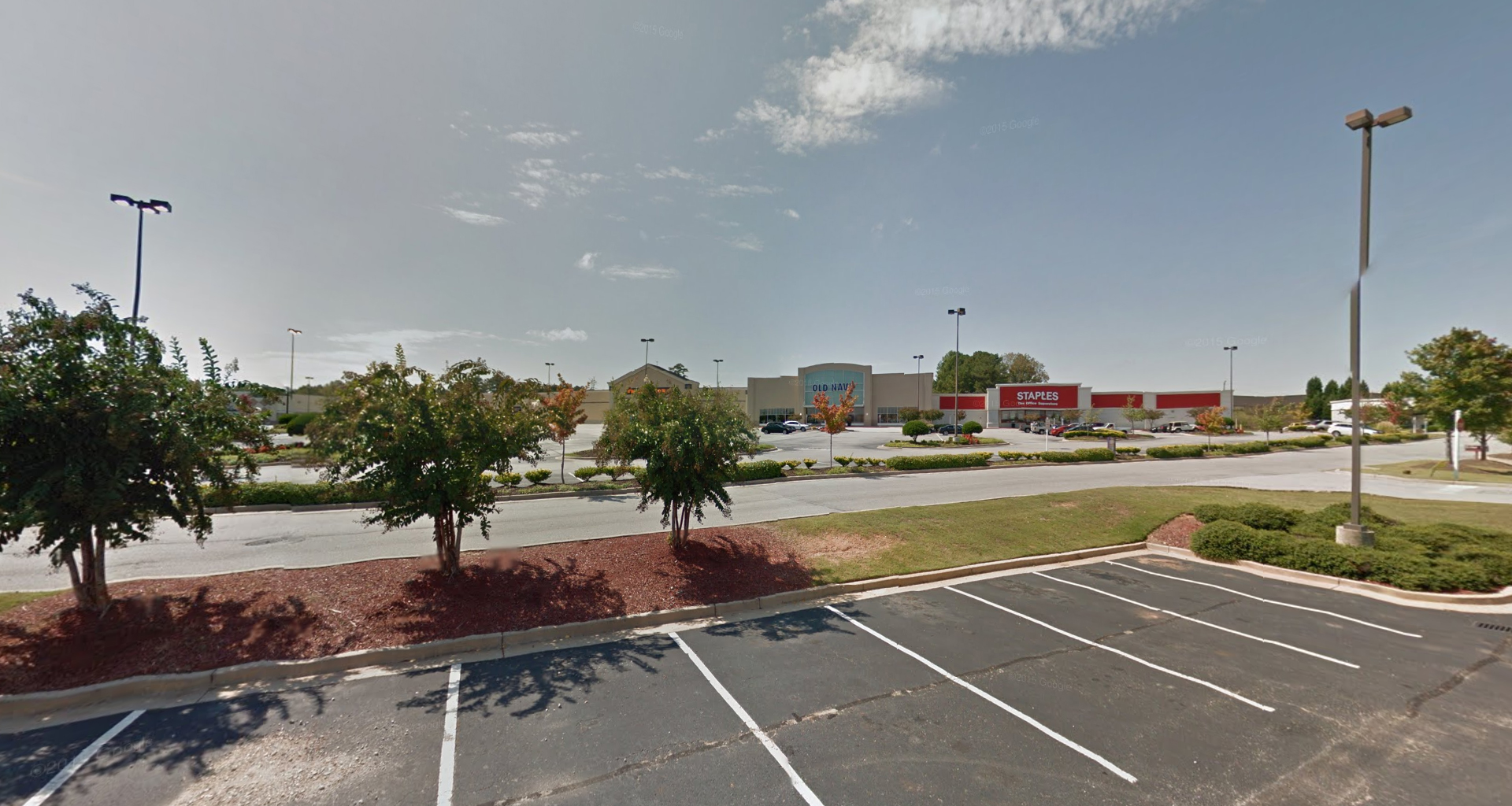 District 3, Unit 3: Clayton County Health District