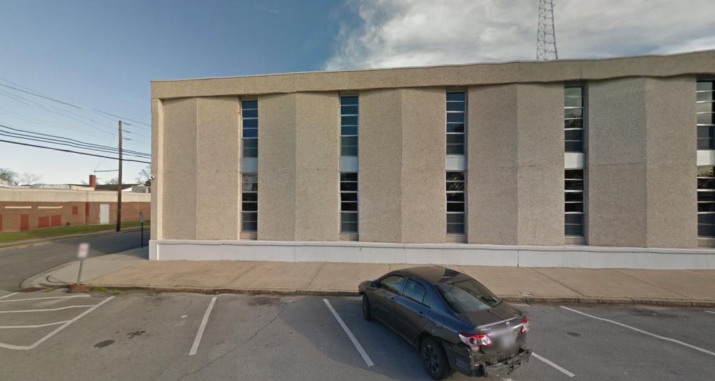 Duplin County Vital Records in Duplin, North Carolina Official Vital