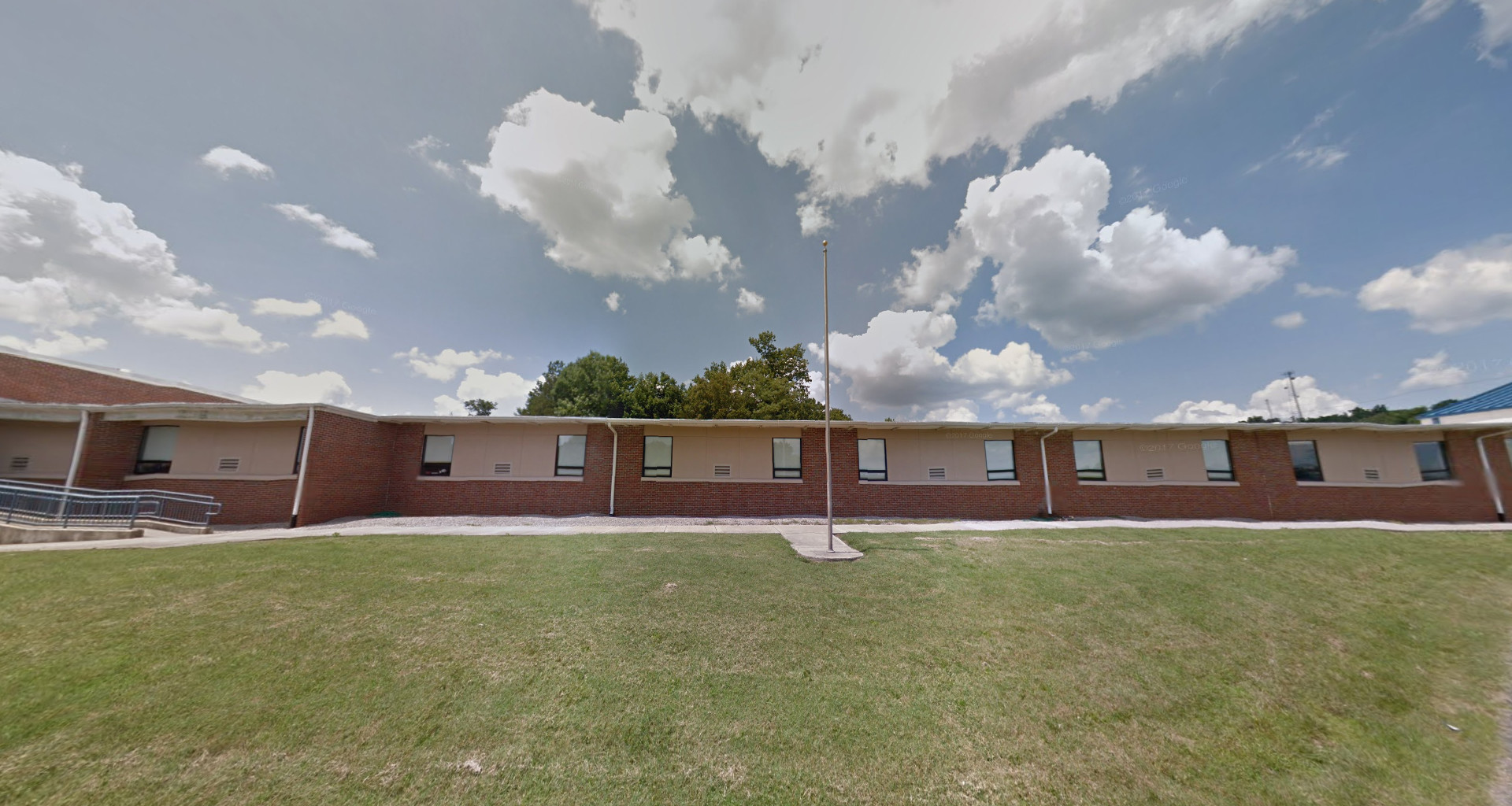 Edmonson County Center in Edmonson, Kentucky Obtain Birth, Death