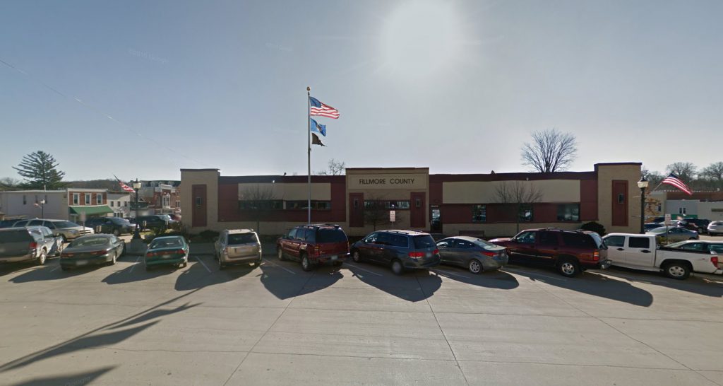 Fillmore County Public Health Minnesota | Vital Office in Fillmore