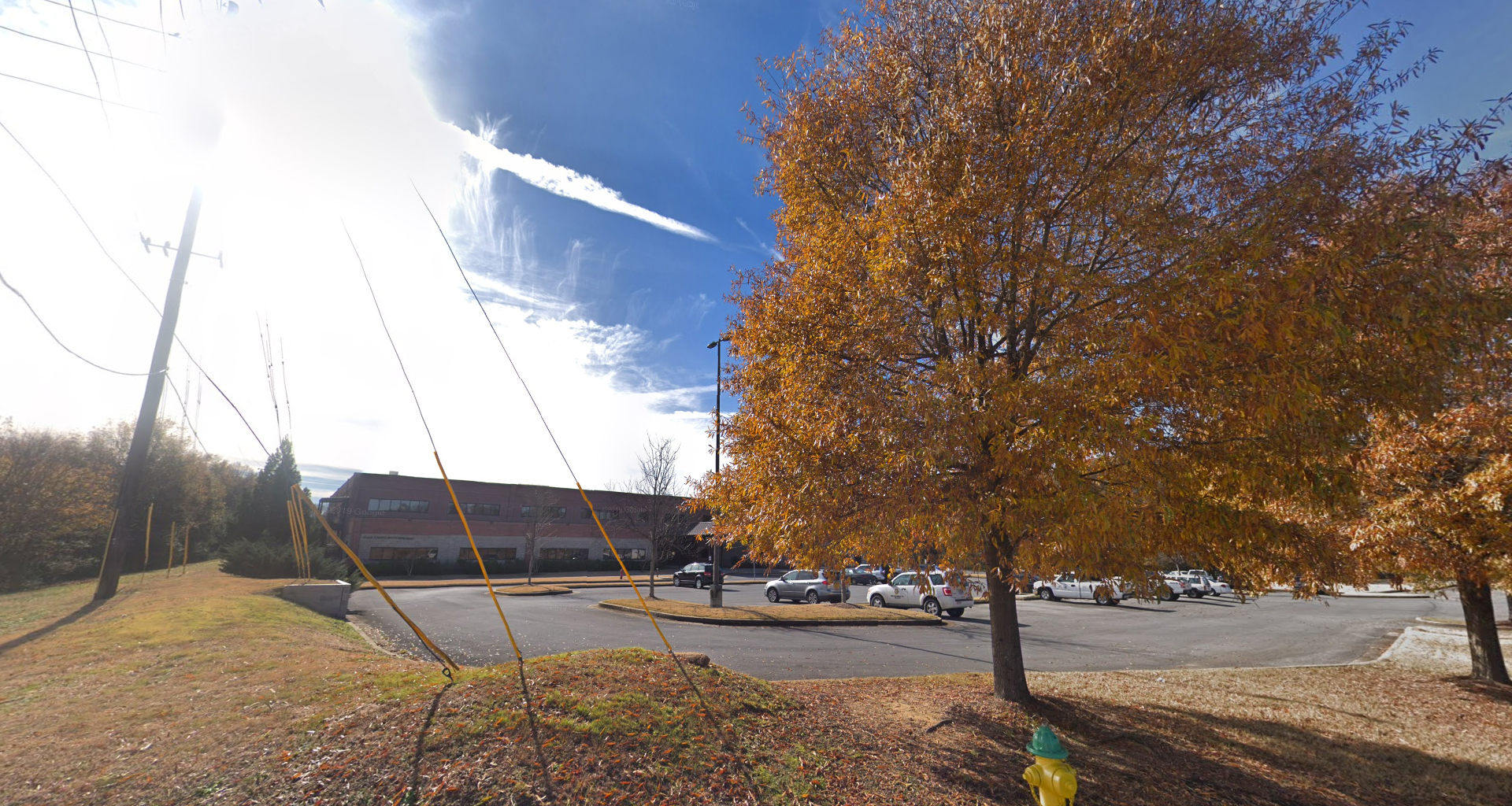 Floyd County Health Department In Floyd Indiana Get Birth Or Death