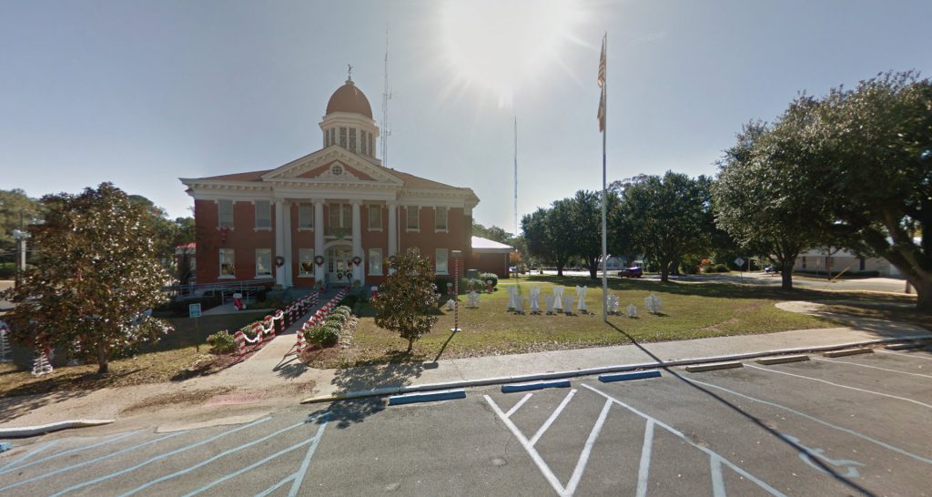 County Vital Records in Mississippi Vital Records Office for Birth, Death