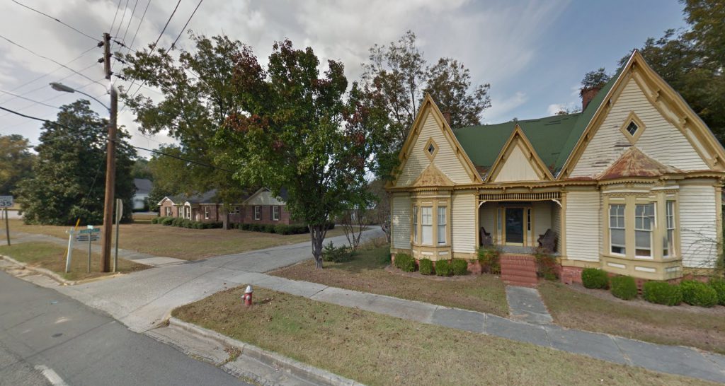 Glascock County Vital Records in Glascock, Find Birth, Death