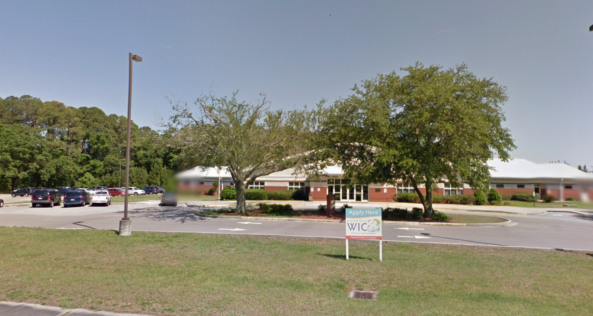 Glynn County Vital Records in Glynn Get Birth, Death & Marriage Certificate