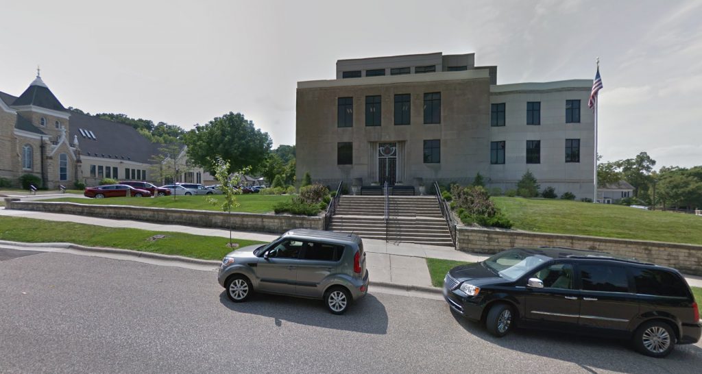 Goodhue County Health and Human Services in Goodhue Minnesota Get