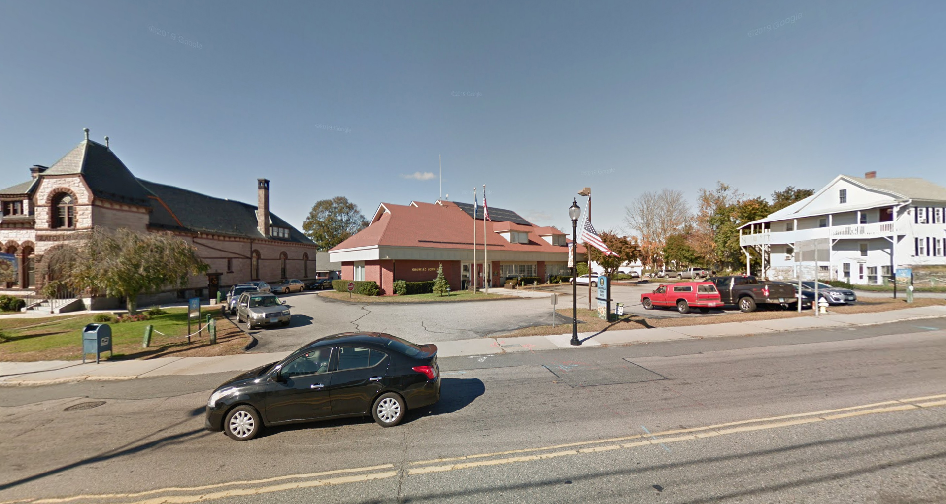 Griswold Vital Records in JEWETT CITY, Connecticut Vital Records