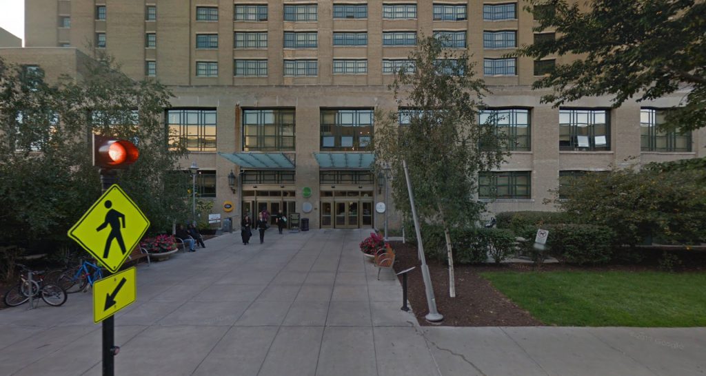 Hennepin County Vital Records in Hennepin, Minnesota