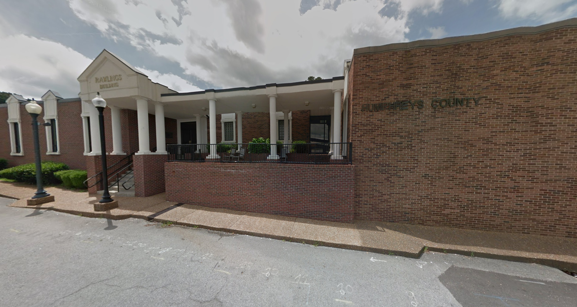 Humphreys County Vital Records In Humphreys Tennessee Obtain Birth 