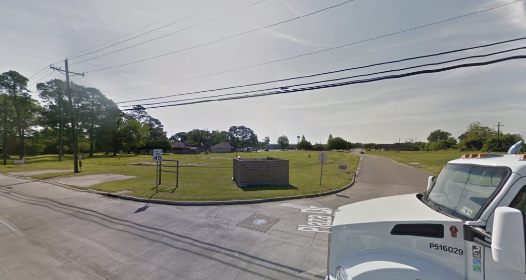 Iberville Parish Health Unit in PLAQUEMINE, Louisiana Get Birth or