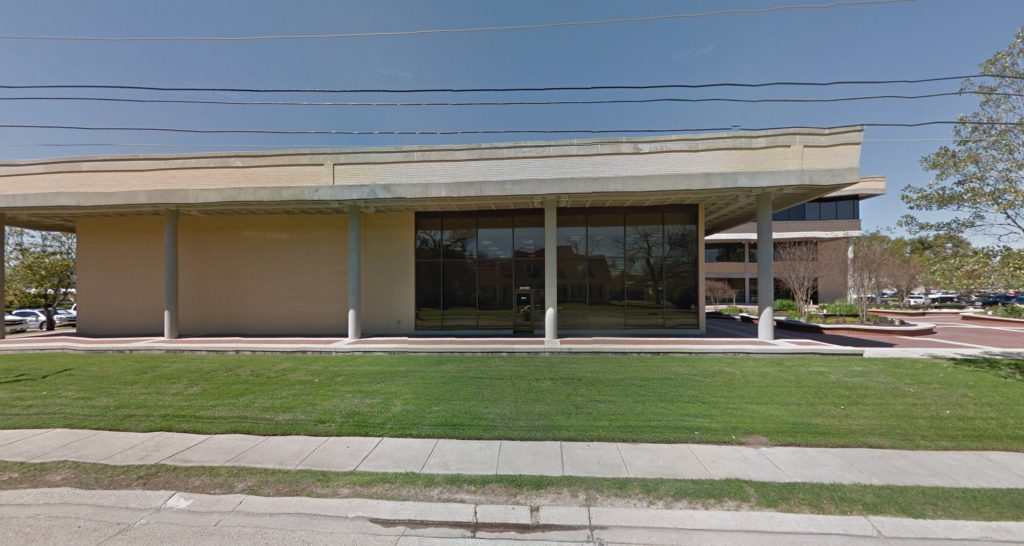 Iberville Parish Vital Records in PLAQUEMINE, Louisiana | Official Vital Records Office for ...