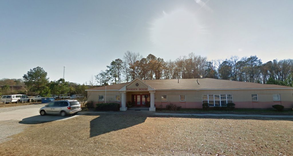 Itawamba County Health Department In Itawamba Mississippi Get
