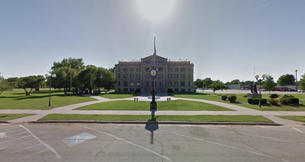 Kay County Vital Records in Kay, Oklahoma Find Birth, Death