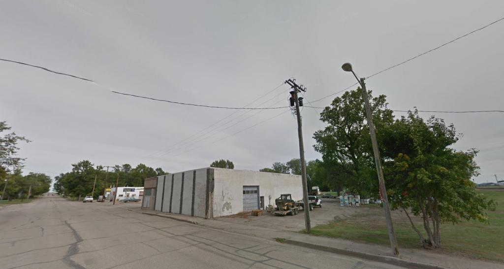 Kidder County District Health Unit in Kidder, North Dakota Obtain