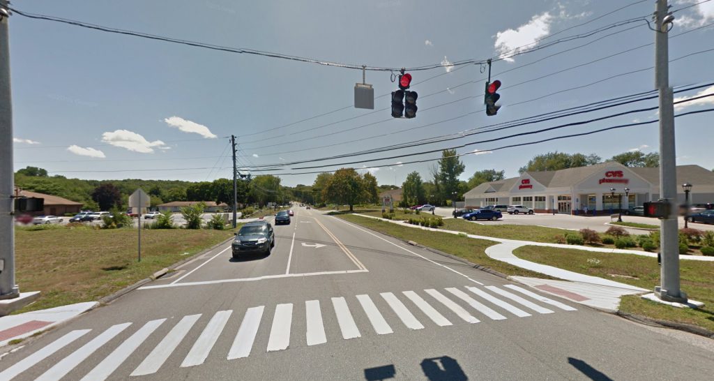 Ledyard Vital Records in LEDYARD, Connecticut Vital Records Office