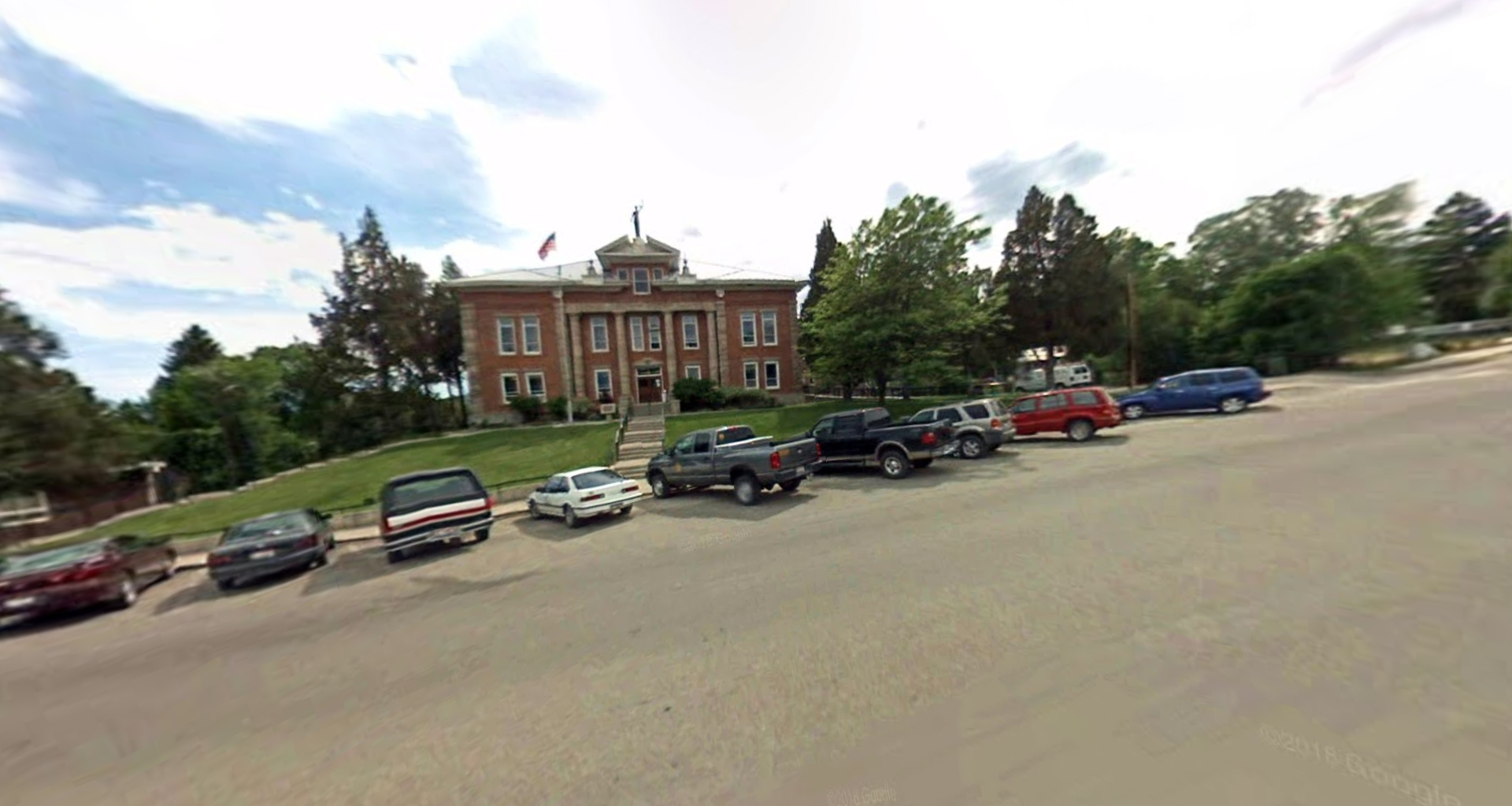 Lemhi County Vital Records in Lemhi, Idaho Official Vital Records