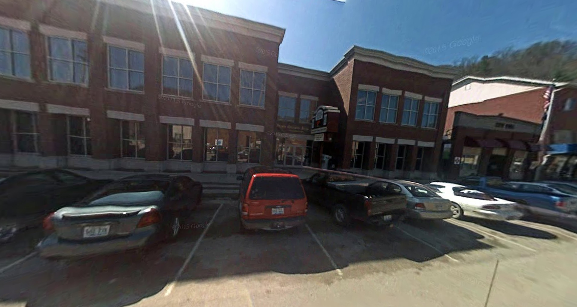 Leslie County Vital Records in Leslie, Kentucky Official Vital