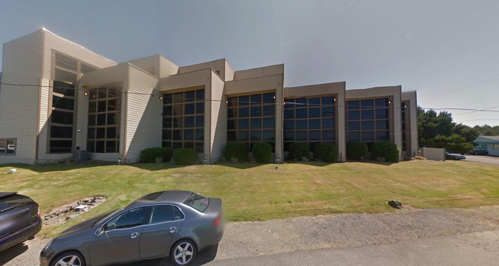 Lincoln County Health and Human Services in Lincoln, Oregon | Find