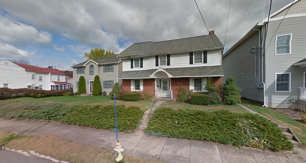 Montour County Vital Records in Montour, Pennsylvania Vital Records