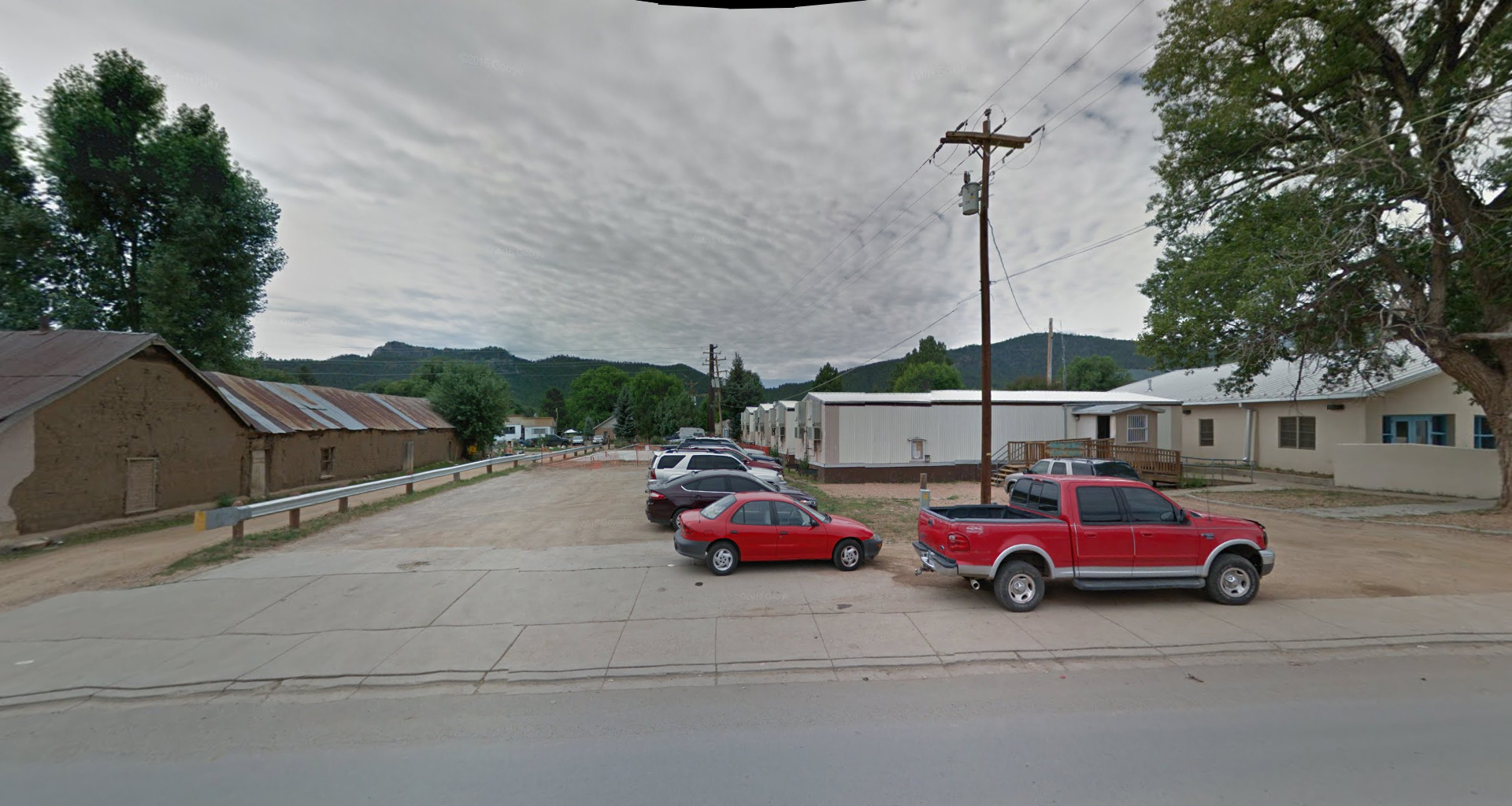 Mora County Vital Records in Mora New Mexico Get Birth, Death