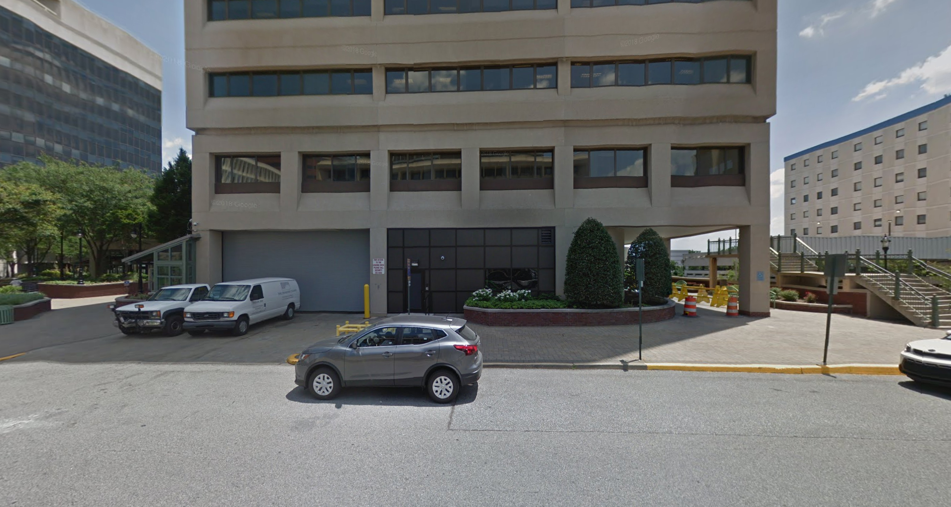 New Castle County Vital Records in New Castle, Delaware Vital Records